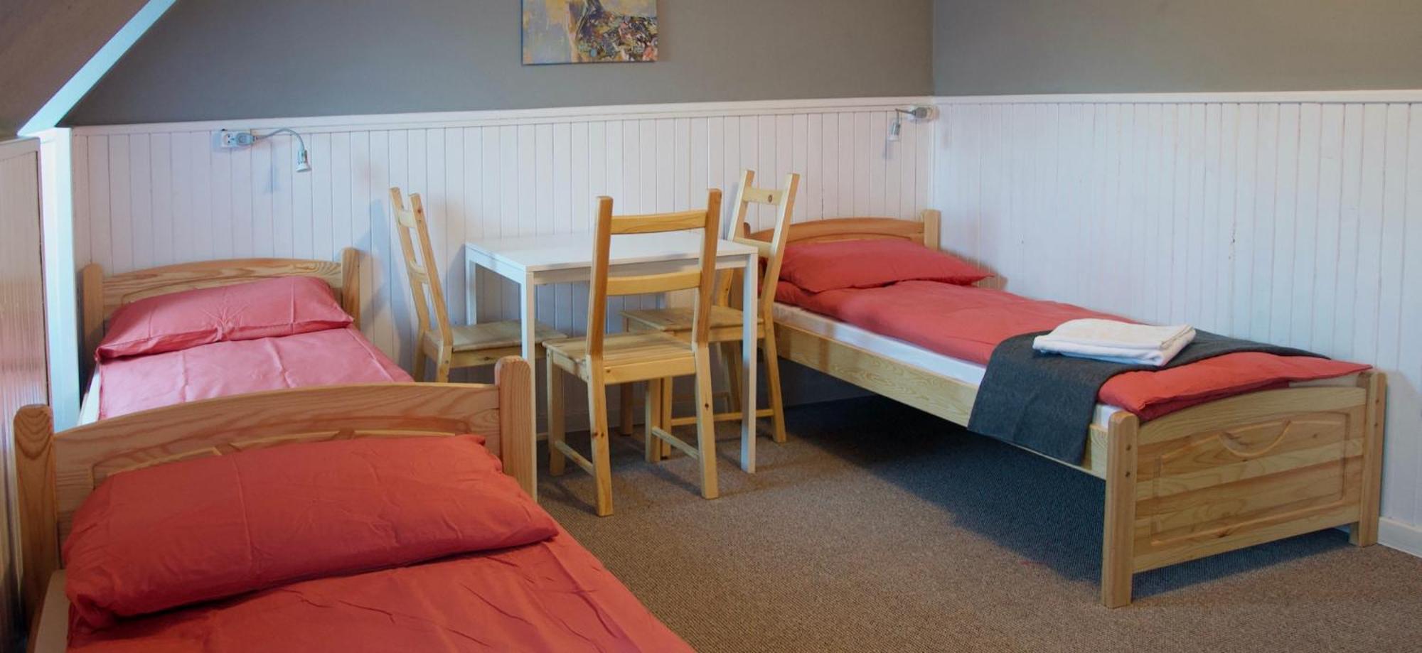 Jodelka Hotel Swieta Katarzyna  Bagian luar foto